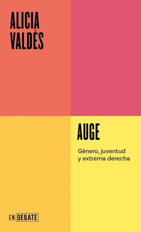 Auge