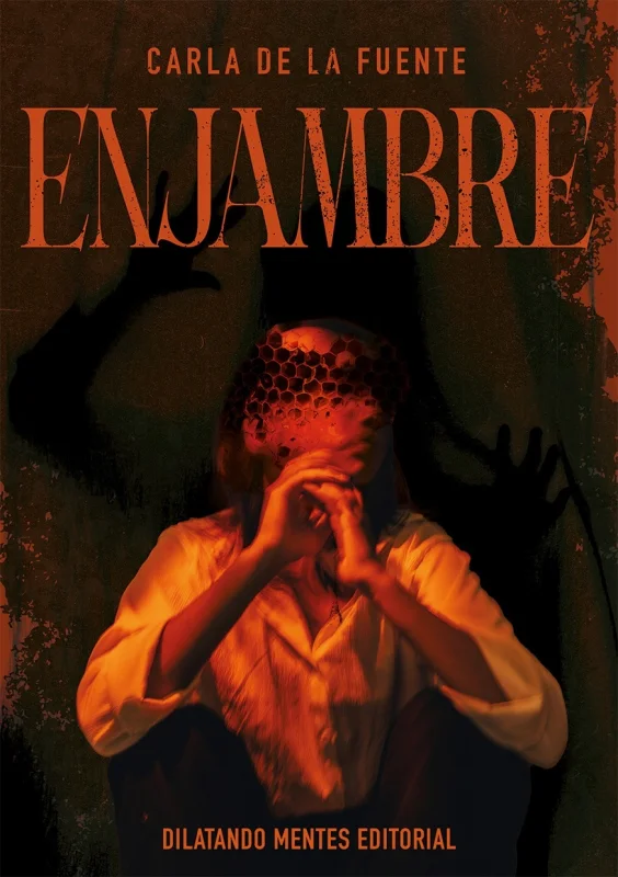 Enjambre