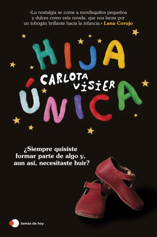 Hija única