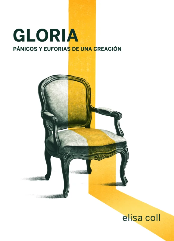 GLORIA