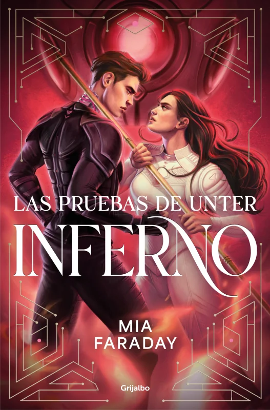 Inferno