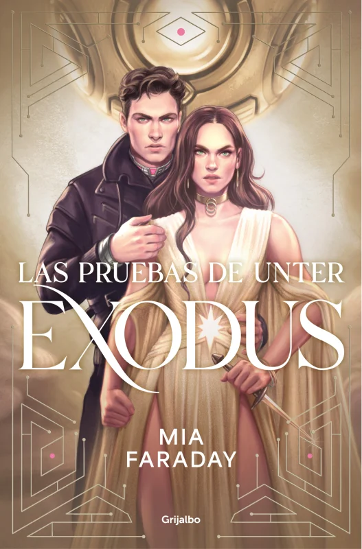 Exodus
