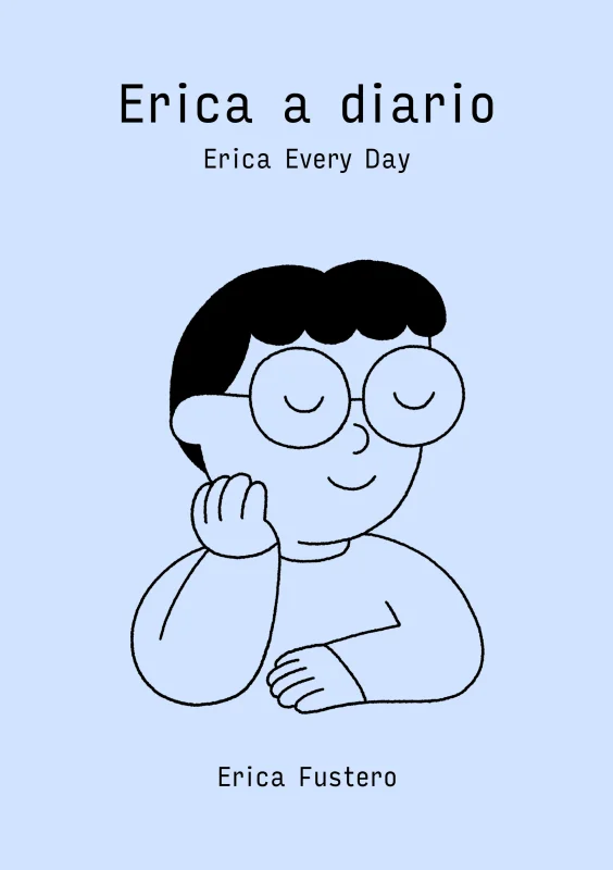 Erica a diario