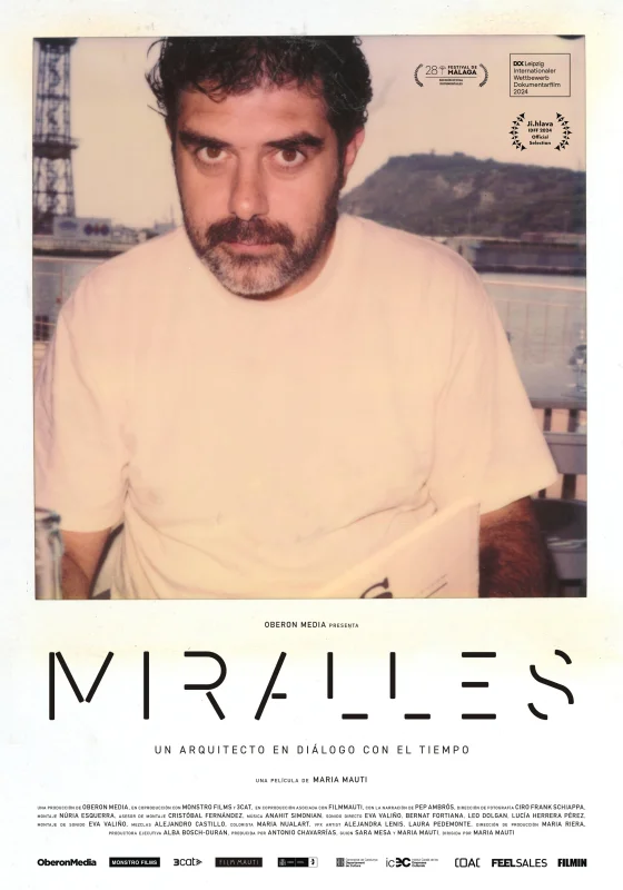 Miralles