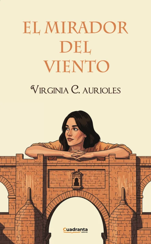 El mirador del viento