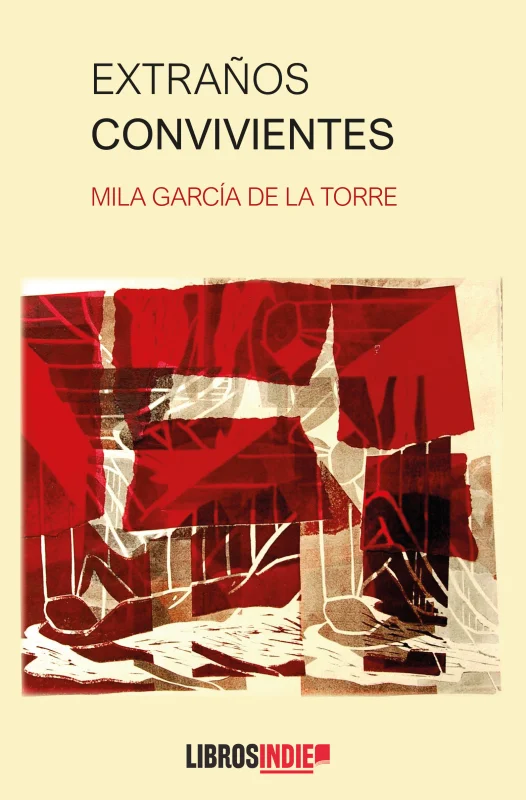 Extraños convivientes