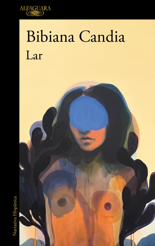 Lar