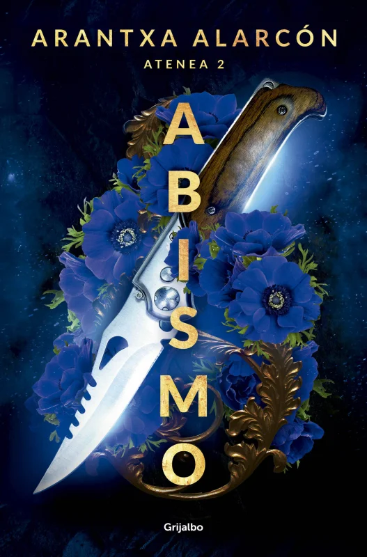 Abismo