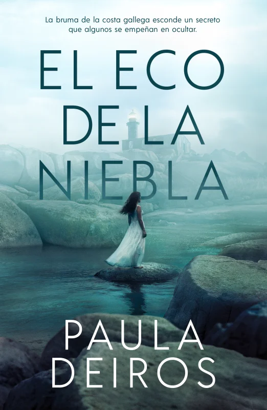 El eco de la niebla
