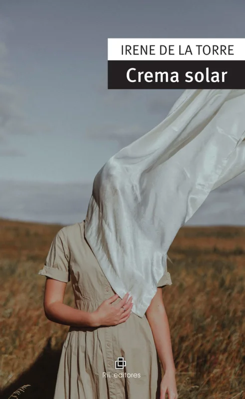 Crema solar