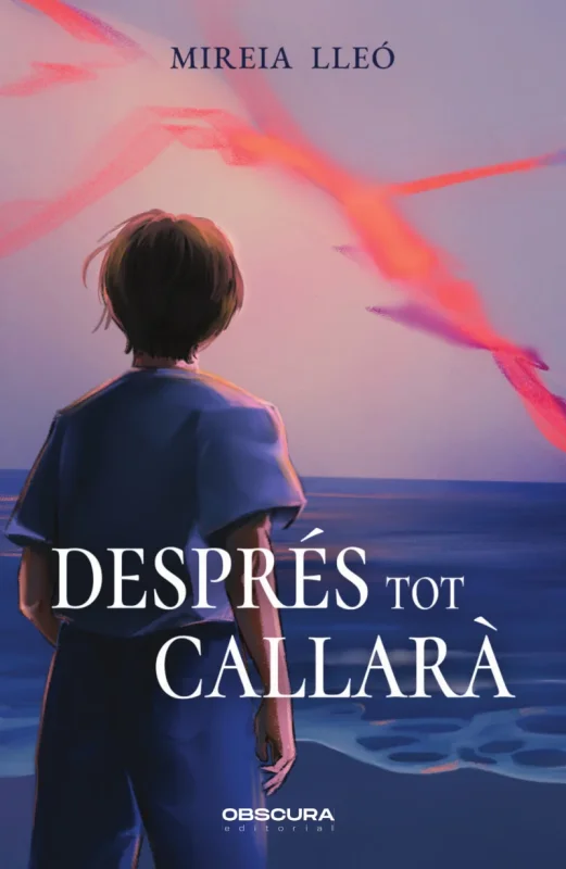 Després tot callarà