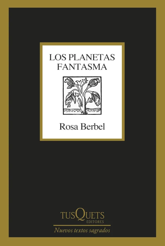 Los planetas fantasma
