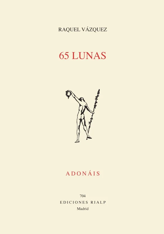 65 lunas