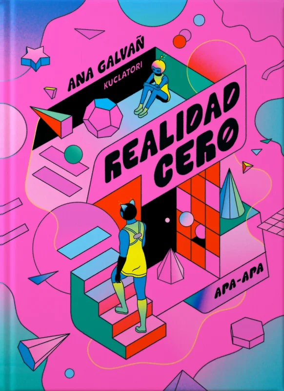 Realidad cero