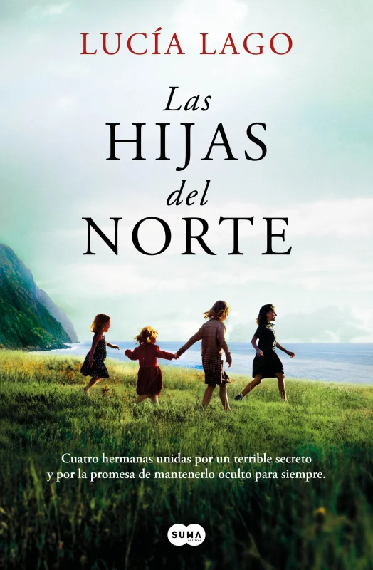 Las hijas del norte