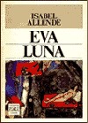 Eva Luna