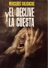 El declive y la cuesta