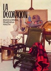 La decoración