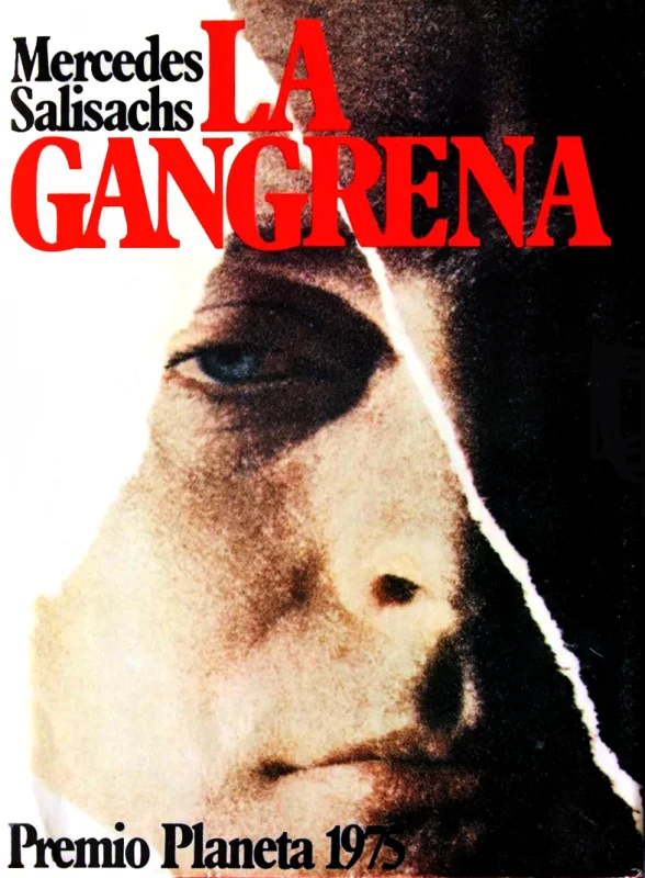 La gangrena