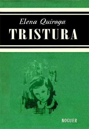 Tristura