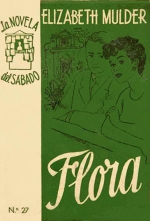 Flora