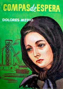 Compás de espera