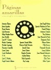 Páginas amarillas