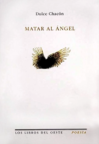 Matar al ángel