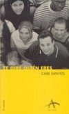 Te diré quién eres