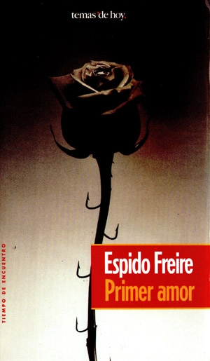 Primer amor