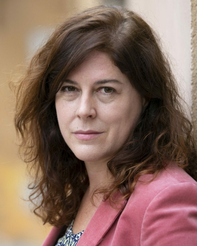Magda Bandera
