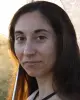 Carmen Jodra Davó