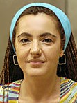 Nuria Varela