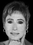 Viviana Gómez Thorpe