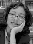 Cristina Rivera Garza