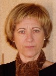 Pilar Mañas