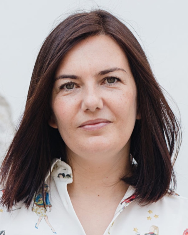 Ledicia Costas