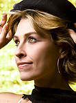 Gracia Iglesias