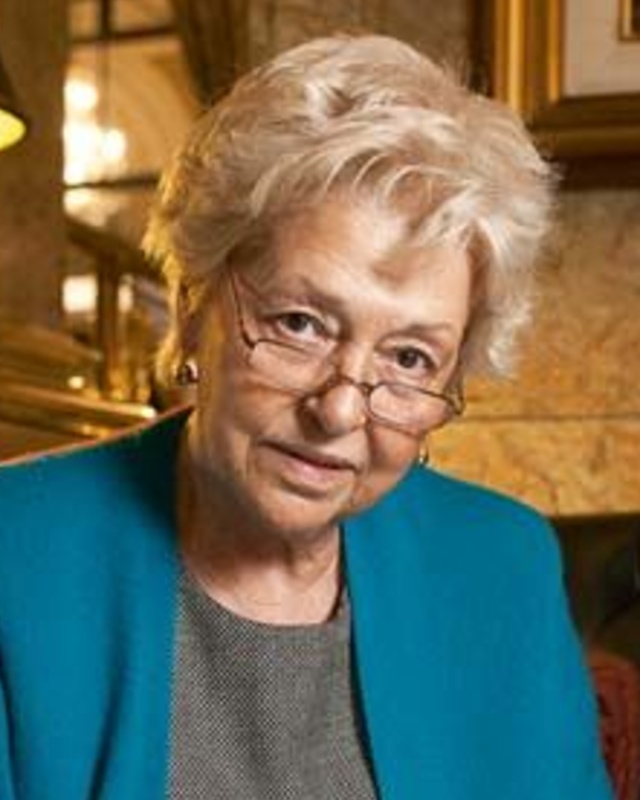 Beatriz de Moura