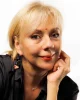 Mayra Montero