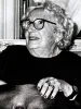 Rosa Chacel