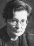 Pilar Pallarés