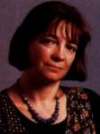 Maria Mercè Marçal