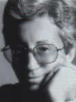 Ángeles de Irisarri