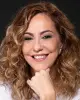 María de la Pau Janer