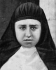Eulàlia Anzizu