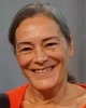 Esther García Llovet