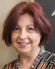 Ana Alcolea
