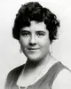 Hildegart Rodríguez
