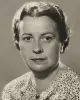 Elena Fortún
